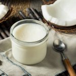 Real Truth Coconut Oil Benefits