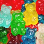 Pros and cons of Delta 8 THC Gummies 