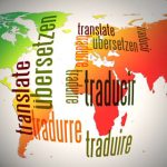 What Are The Benefits Of Investing Into A Translation Agency?