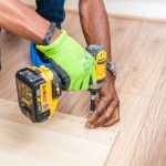 Why You Need A Local Handyman in Pensacola, FL