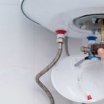 Select A Reliable Water Heater Repair Services. 