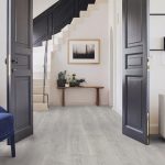 A Lovely Assortment With The Most Up-To-Date Patterns In Flooring