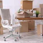 commonly asked moving-related questions