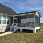 sunroom additions in Milford, DE