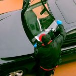 windshield repair st. charles mo