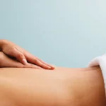 massage therapist in Greenfield, WI