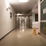 Hospital cleaning services in Sacramento, CA: The best of services in town