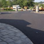 How to Choose the Best Driveway Paving Contractor in Ottawa?