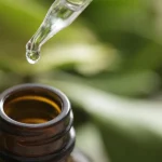 Myths and Misconceptions: The Reality Regarding CBD Oil and Its Medical Adaptabilities