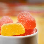 How do I know if my CBD gummies are effective?