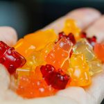 delta 9 gummies