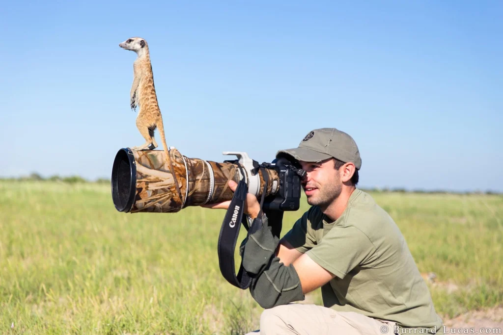 Detroit photographer