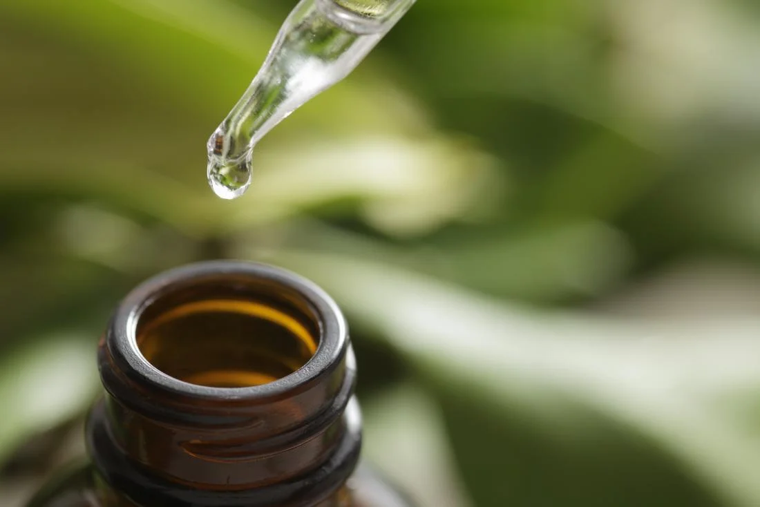 Myths and Misconceptions: The Reality Regarding CBD Oil and Its Medical Adaptabilities