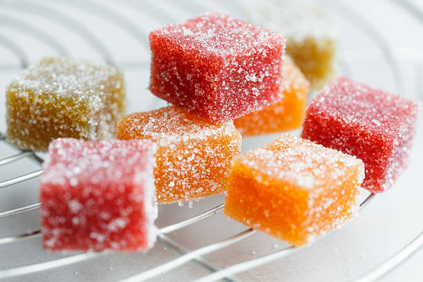 cbd gummies